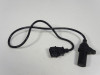 Sensor - overige elektronica Ducati 1098  1198