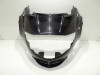 Cowl upper front BMW R 1150 RT   R 850 RT