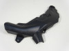 Rechter binnenkuip Benelli 302 R
