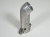 Air intake Ducati 600 SS Supersport