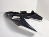 Rear cowl Honda NC 750 X