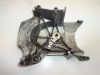 Motorblokdeksel voortandwiel Kawasaki Z 650