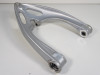 Arm BMW R 1200 GS