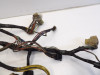 Wire Harness Kawasaki LTD 700