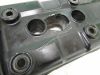Cylinder head cover Yamaha YZF R1