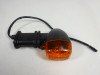 Blinker hinten rechts Kawasaki ZX 12 R