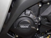 Motorblockdeckel Yamaha YZF R3