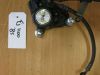 Brake caliper right front Yamaha FJ 1200