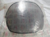 Scheibe Windschild Moto Guzzi 850 T5