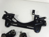 Frame - onderdelen BMW K 1200 GT