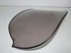 Windscherm Moto Guzzi 850 T5