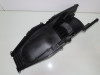 Achterspatbord Moto Guzzi V85 TT