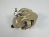 Rear brake caliper Honda CBR Fireblade