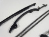 Camshaft Kawasaki ER 6