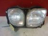 Koplamp Yamaha YZF 750