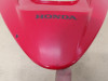 Heck Honda VFR 800 I