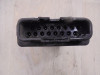 CDI ECU unit Honda CBR 600 F