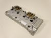 Cylinder head cover Kawasaki ZX 6 R