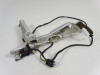 Main step holder right BMW K 1200 S 