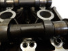 Cilinderkop Suzuki RF 900
