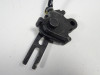 side stand switch Kawasaki ER 6