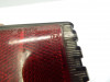 Rear light Kawasaki GPZ 750