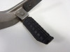 Schetsplaat links Honda CB 600 F