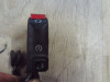 Handlebar switch assy right Honda CBR Fireblade