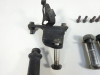 Frame - onderdelen Kawasaki ER 6