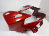 Cowl upper front BMW K 1300 GT