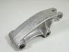 Link systeem achterveer Ducati monster 600