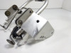Stay upper cowl Ducati monster 600