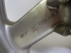 Voorvelg Honda ST 1100 Pan European