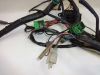 Wire Harness Suzuki RF 600