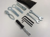 Tool set Kawasaki Z 900