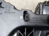 Koplamp BMW R 1250 RS