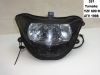 Koplamp Yamaha YZF 600 Thundercat