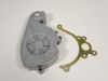 Ritzelabdeckung Aprilia RST 1000 Futura