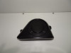 Motorblockdeckel Honda CBF 600