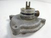 Water pump Yamaha FZ6
