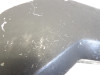 Engine cover Suzuki VS 800 Intruder