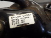 Fuel tank Honda VT 1100