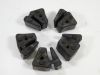Driven flange Honda CB 600 F