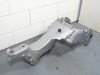Frame - onderdelen BMW K 1200 GT