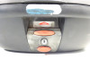 Top-case Suzuki DL 650 V STROM