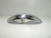 Voorspatbord Honda VF 500 