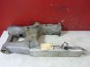 Swingarm Honda ST 1300 Pan European