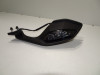 Mirror right Yamaha YZF R6