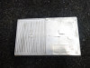 CDI ECU unit BMW R 1200 R