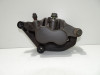 Brake caliper left front Yamaha FZ6